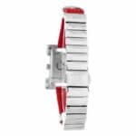 Orologio Donna Laura Biagiotti LB0039L-04 (Ø 31 mm) - immagine 2