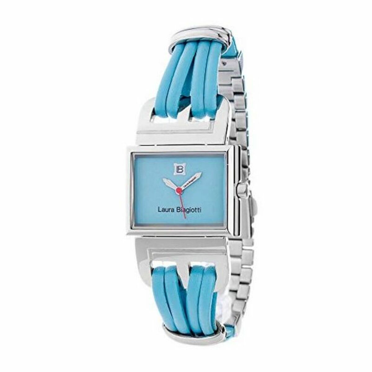 8032732988198_A02.jpg Orologio Donna Laura Biagiotti LB0046L-06 (Ø 28 mm) - immagine 1