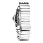 Orologio Donna Laura Biagiotti LB0049L-03M (Ø 28 mm) - immagine 2