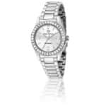 Orologio Donna Chiara Ferragni R1953103503 (Ø 36 mm)