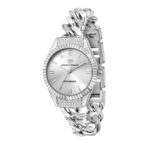 Orologio Donna Chiara Ferragni R1953104502 (Ø 34 mm)