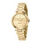 Orologio Donna Chiara Ferragni R1953103504 (Ø 34 mm)