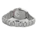 Orologio Donna Chronotech CT7896SS-17M (Ø 26 mm) - immagine 2