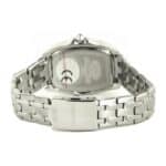 Orologio Donna Chronotech CT7896S-12MGS (Ø 33 mm) - immagine 2