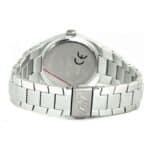 Orologio Donna Chronotech CC7039L-01M (Ø 23 mm) - immagine 2