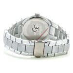 Orologio Donna Chronotech CC7039L-04M (Ø 33 mm) - immagine 2