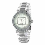Orologio Uomo Chronotech CC7043M-06 (Ø 42 mm) - immagine 2