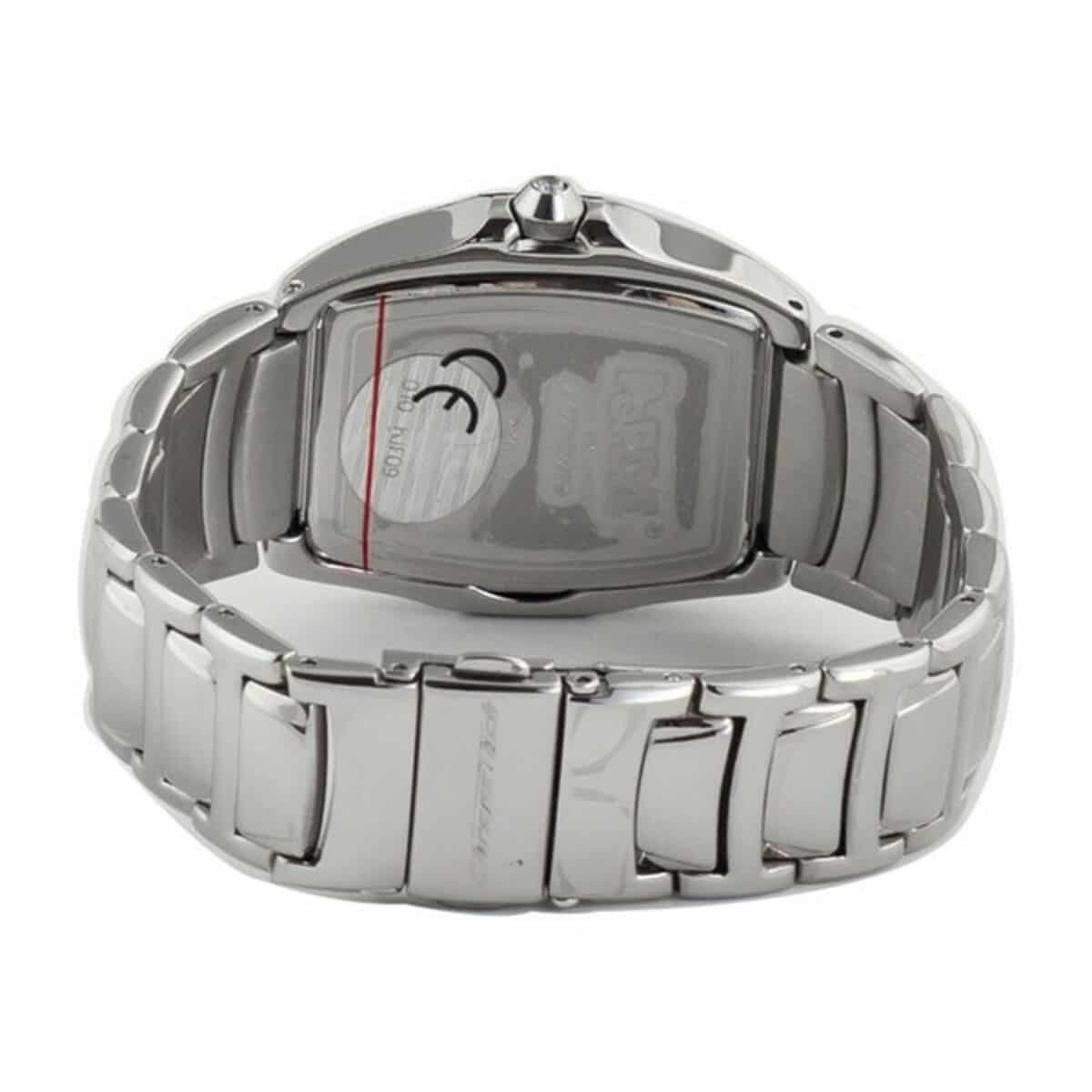8033544016727_0_P12.jpg Orologio Donna Chronotech CT7896LS-87M (Ø 33 mm) - immagine 1