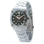 Orologio Uomo Chronotech CC7079M-02M (Ø 40 mm)