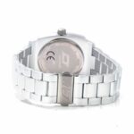 Orologio Uomo Chronotech CC7079M-06M (Ø 39 mm) - immagine 2