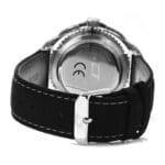 Orologio Uomo Chronotech CC6280L-01 (Ø 43 mm) - immagine 2