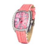 Orologio Donna Chronotech CT7998LS-07 (Ø 33 mm) - immagine 2