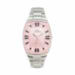 Orologio Donna Chronotech CT7065L-07M (Ø 30 mm)