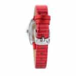 Orologio Donna Chronotech CHRONOTECH for Hello Kitty (Ø 30 mm) - immagine 2