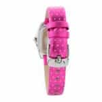 Orologio Donna Chronotech CT.7094SS/42 (Ø 30 mm) - immagine 2