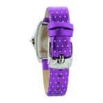 Orologio Donna Chronotech CT.7896LS/43 (Ø 35 mm) - immagine 2