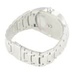Orologio Uomo Chronotech CT7988M-65M (Ø 41 mm) - immagine 2