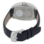 Orologio Donna Chronotech CT7896LS-102 (Ø 35 mm) - immagine 2