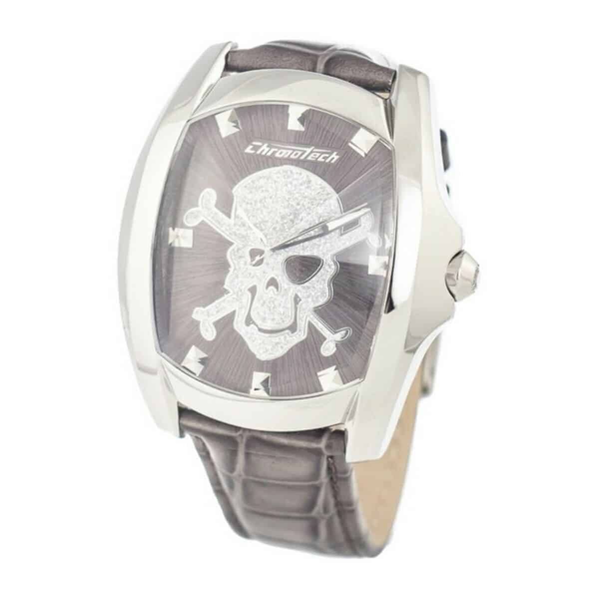 8033544093797_0_P02.jpg Orologio Uomo Chronotech CT7988M-70 (Ø 40 mm) - immagine 1