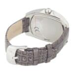 Orologio Uomo Chronotech CT7988M-70 (Ø 40 mm) - immagine 2