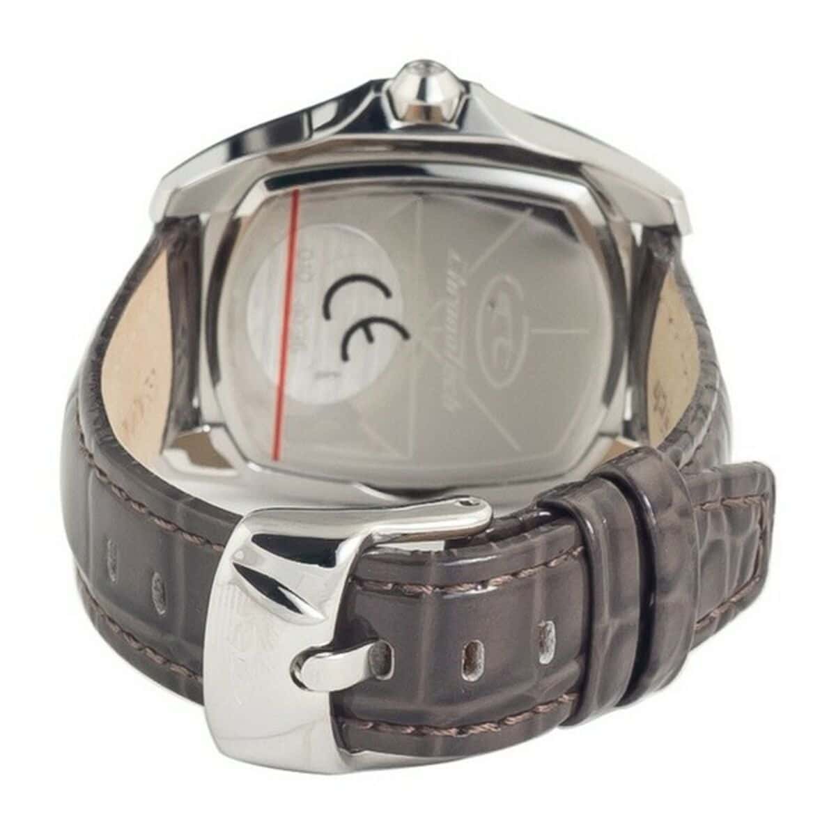 8033544095517_0_P12.jpg Orologio Donna Chronotech CT7988LS-70 (Ø 31 mm) - immagine 1