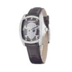 Orologio Donna Chronotech CT7988LS-70 (Ø 31 mm) - immagine 2