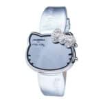 Orologio Donna Chronotech CT7104L-27 (Ø 40 mm)