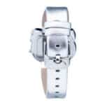 Orologio Donna Chronotech CT7104L-27 (Ø 40 mm) - immagine 2