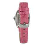 Orologio Donna Chronotech CT7094SS-37 (Ø 30 mm) - immagine 2