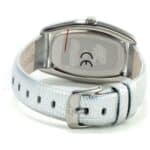 Orologio Donna Chronotech CC7121LS-06 (Ø 28 mm) - immagine 2