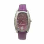 Orologio Donna Chronotech CC7121LS-08 (Ø 29 mm)