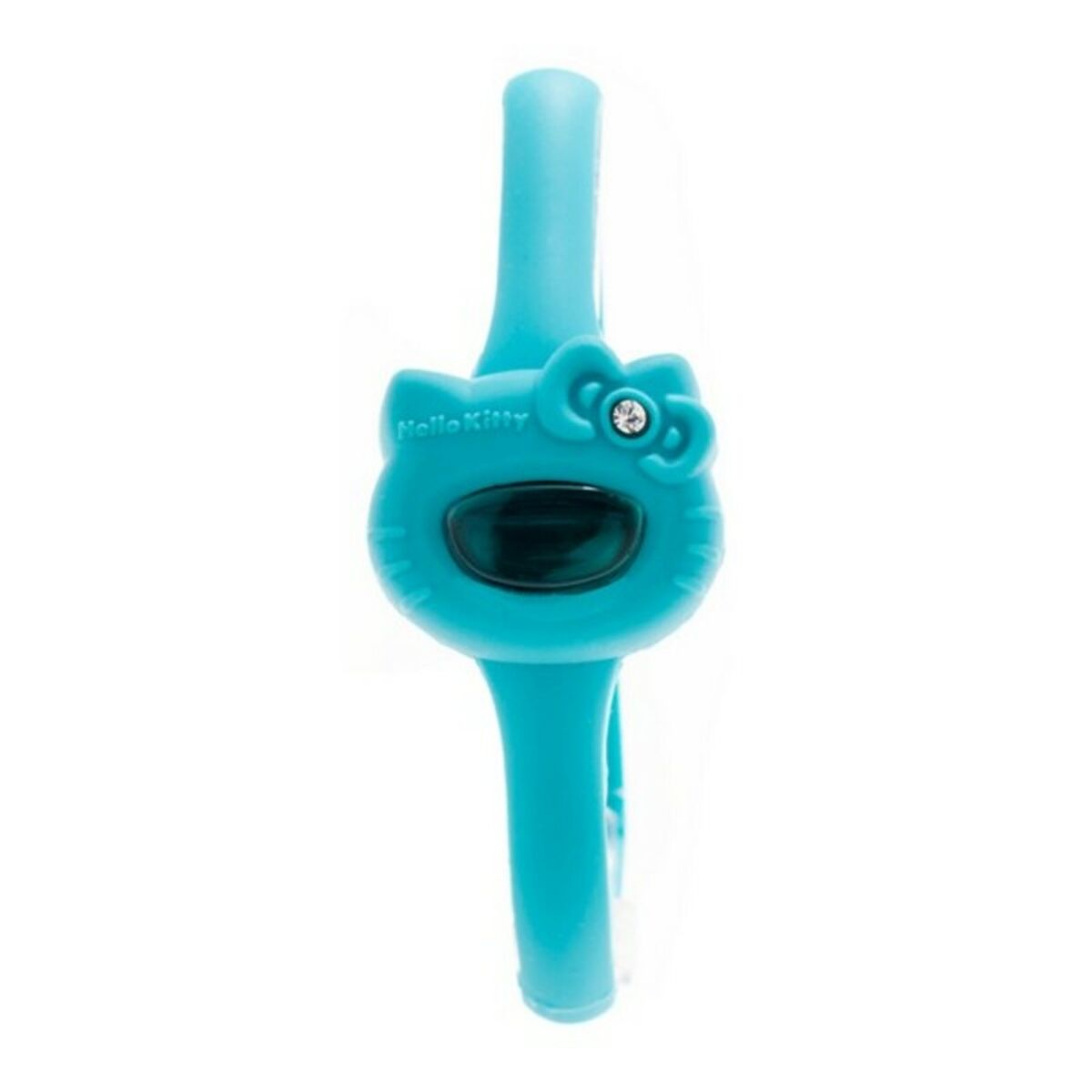 8033544186031_00_P02.jpg Orologio Donna Hello Kitty hk7123l-20 (Ø 22 mm) - immagine 1