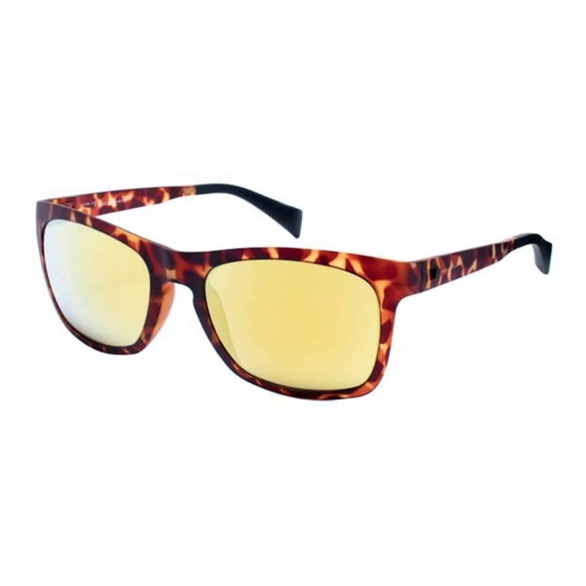8055341111801_0_P02.jpg Occhiali da sole Unisex Italia Independent 0112-090-000 - immagine 1
