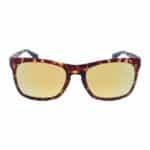 Occhiali da sole Unisex Italia Independent 0112-090-000 - immagine 2