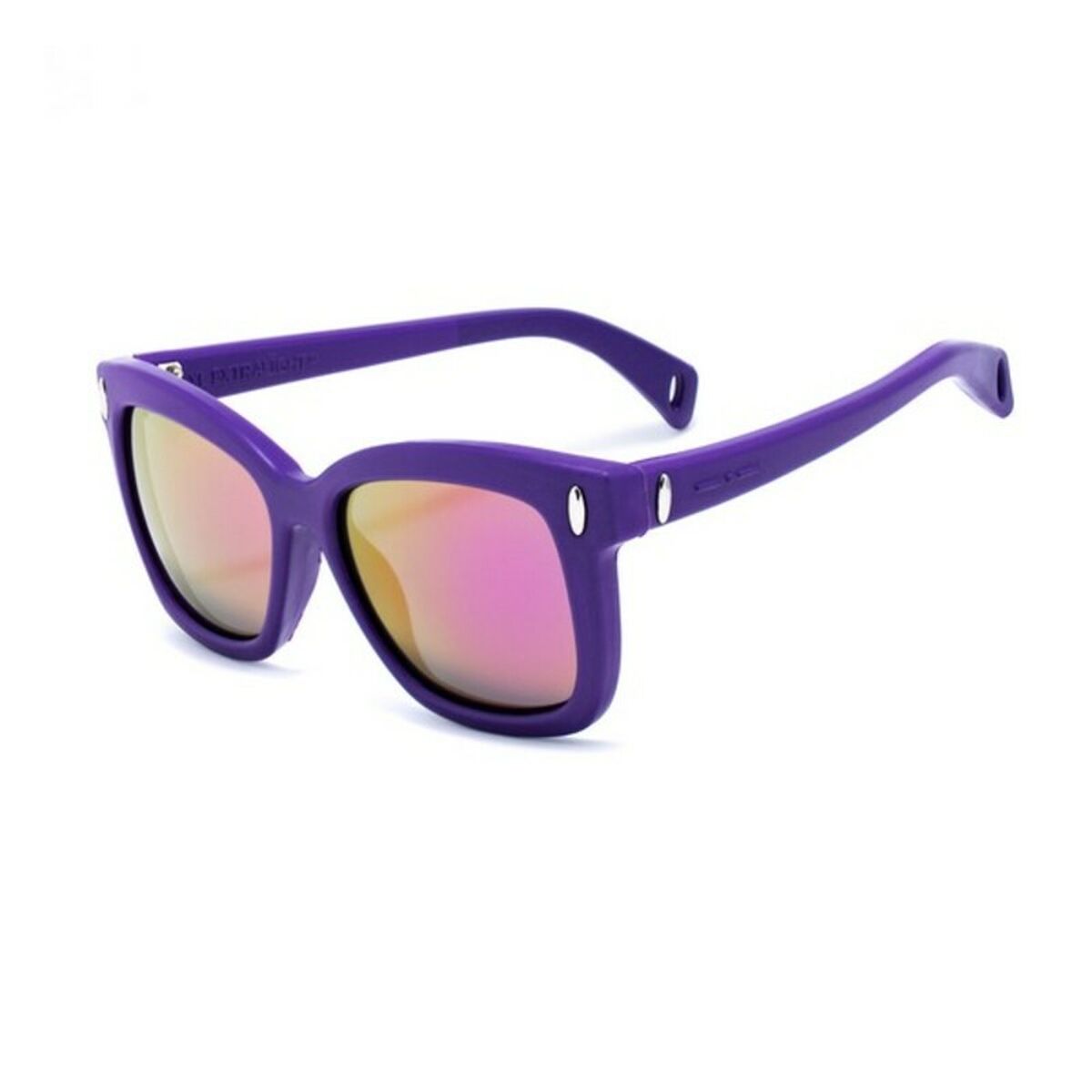 8055341112471_0_P02.jpg Occhiali da sole Donna Italia Independent 0011-017-000 - immagine 1