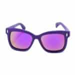 Occhiali da sole Donna Italia Independent 0011-017-000 - immagine 2