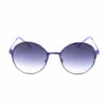 Occhiali da sole Donna Italia Independent 0201-144-000 - immagine 2