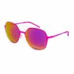 Occhiali da sole Donna Italia Independent 0202-018-000 - immagine 2