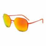Occhiali da sole Donna Italia Independent 0202-055-000 - immagine 2