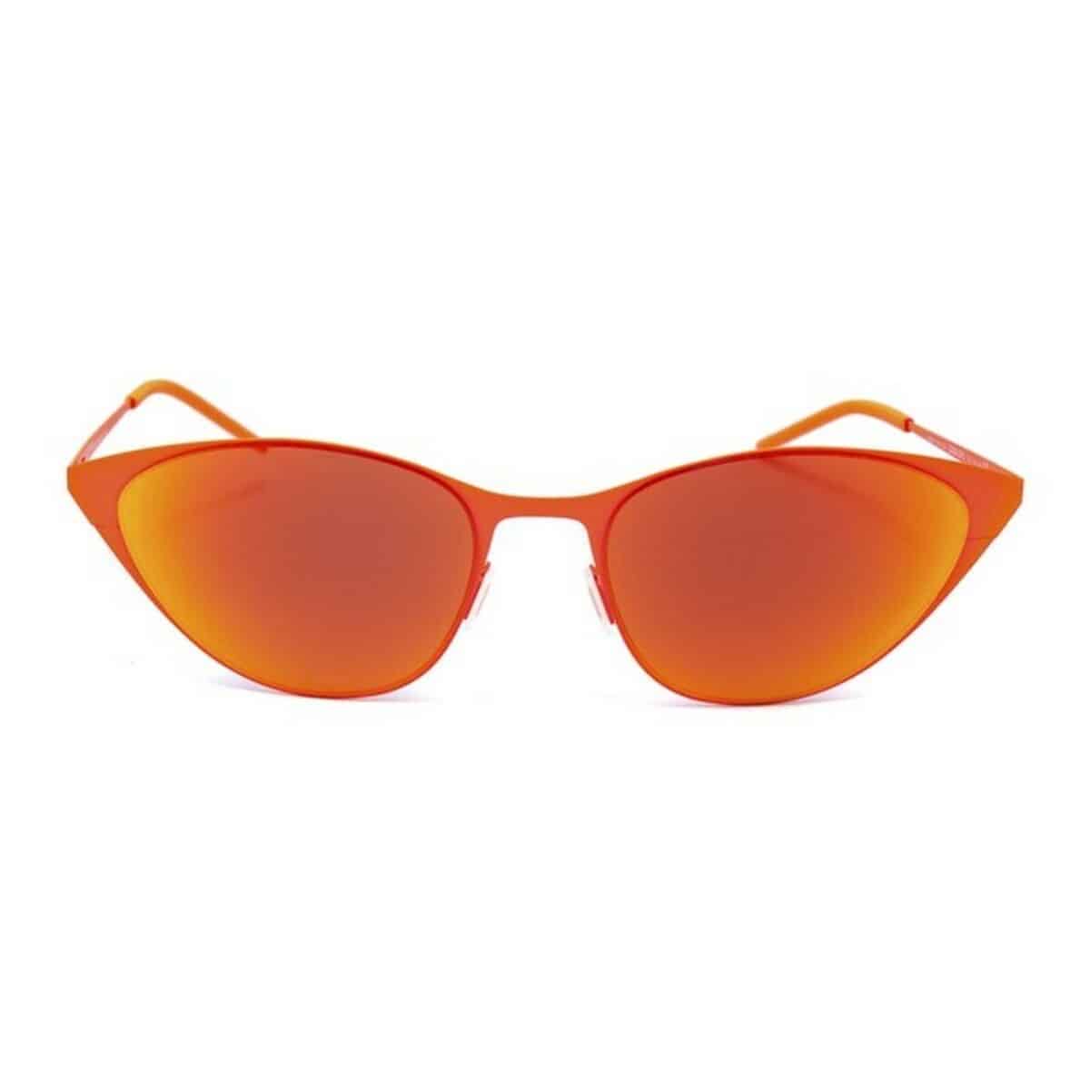 8055341135661_0_P12.jpg Occhiali da sole Donna Italia Independent 0203-055-000 - immagine 1