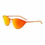 Occhiali da sole Donna Italia Independent 0203-055-000 - immagine 2