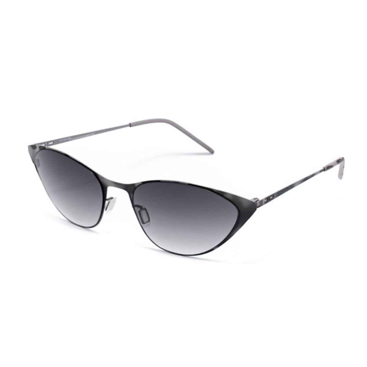 8055341135685_0_P02.jpg Occhiali da sole Donna Italia Independent 0203-096-000 - immagine 1