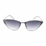 Occhiali da sole Donna Italia Independent 0203-096-000 - immagine 2