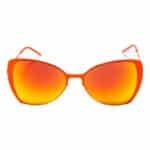 Occhiali da sole Donna Italia Independent 0204-055-000 - immagine 2