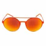 Occhiali da sole Unisex Italia Independent 0207-055-000 - immagine 2