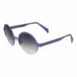 Occhialida sole Unisex Italia Independent 0027 (ø 51 mm) - immagine 2