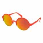 Occhialida sole Unisex Italia Independent 0027 (ø 51 mm) - immagine 7