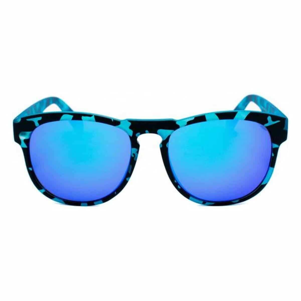 8055341136484_00_P02.jpg Occhiali da sole Unisex Italia Independent 0902-147-000 - immagine 1