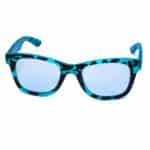 Occhiali da sole Unisex Italia Independent 0090-147-147 - immagine 2