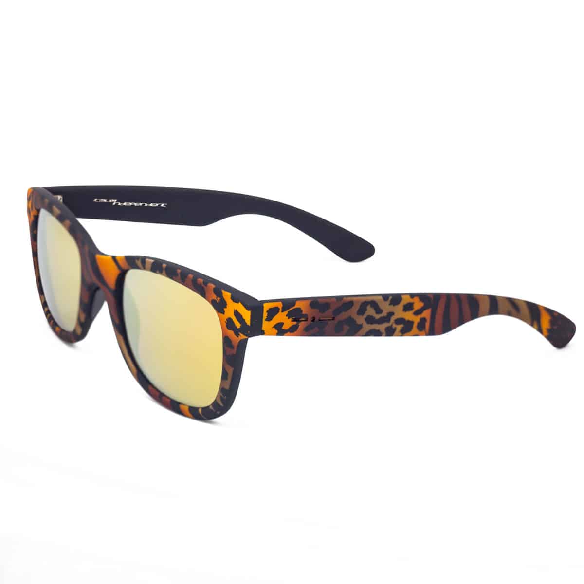 8055341137016_S0330913_P03.jpg Occhiali da sole Unisex Italia Independent 0090-ZEB-044 - immagine 1